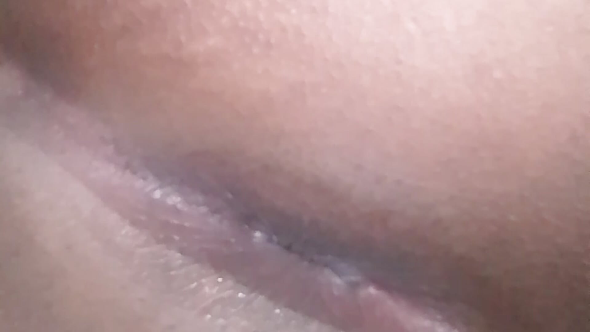 Culo con  🔥😏😏 - video by Garuargentina cam model