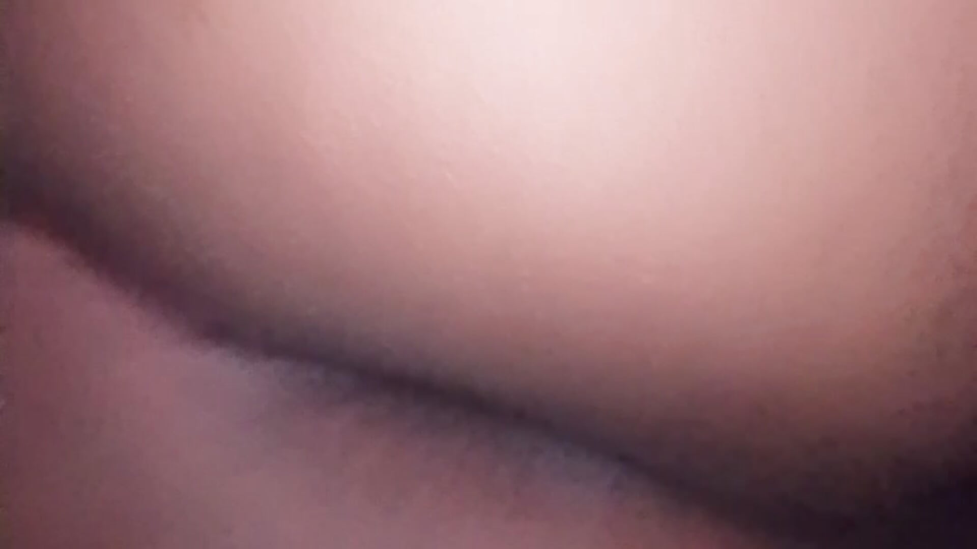 🔥😋 - video by Garuargentina cam model