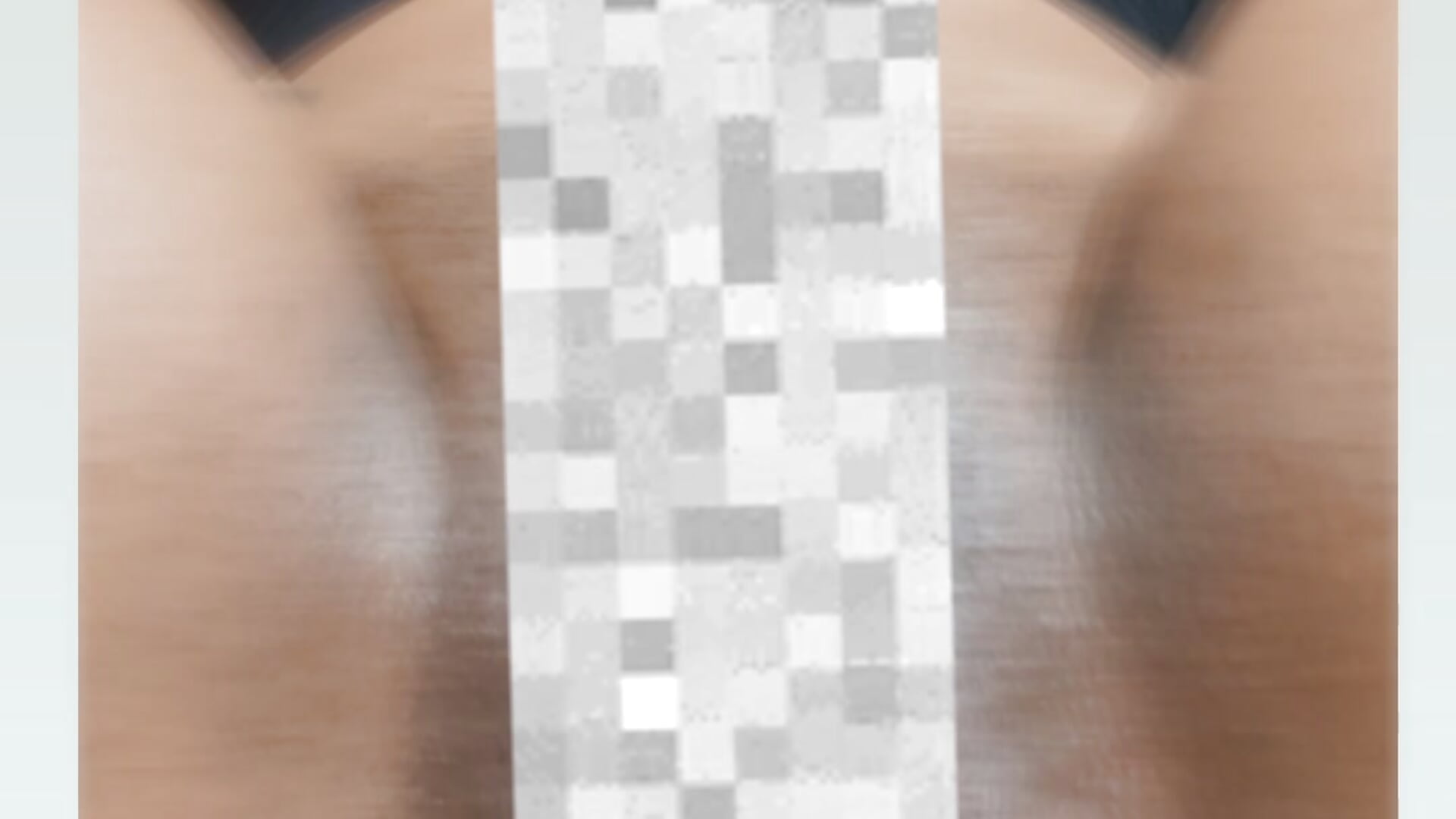 Anal🤩🍑🍆 - video by Kata15leya_Ruiz cam model