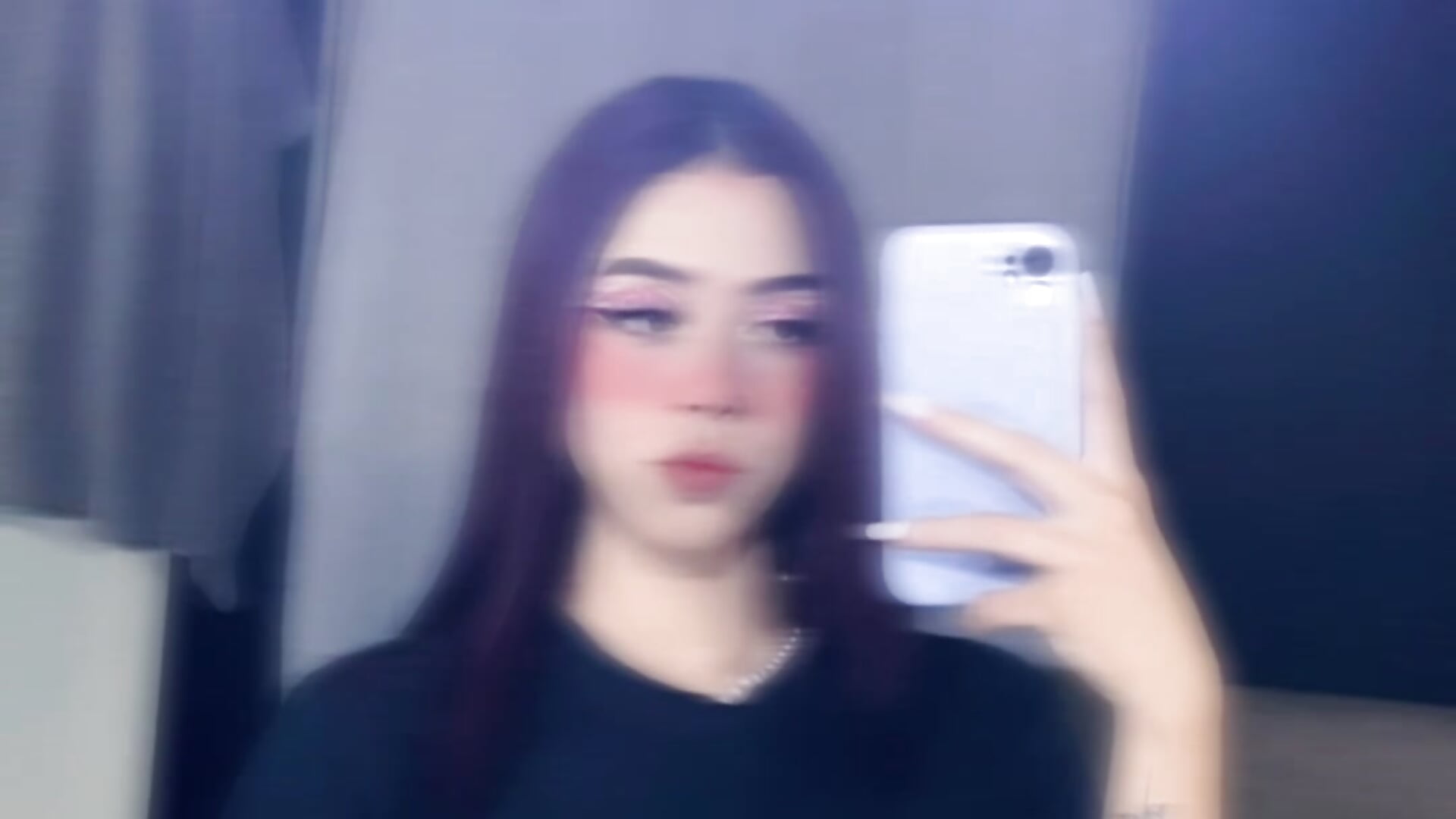 92AA0EC6-62A3-41C3-8B21-DA8439BE80B6 – video af Brenda_Vega cam-model