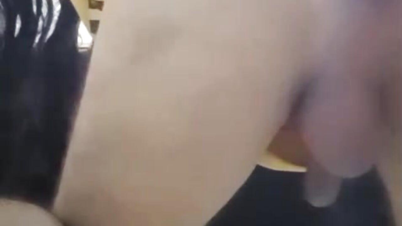 fuck me and swallow my milk - video by Ale_noah_xx cam model