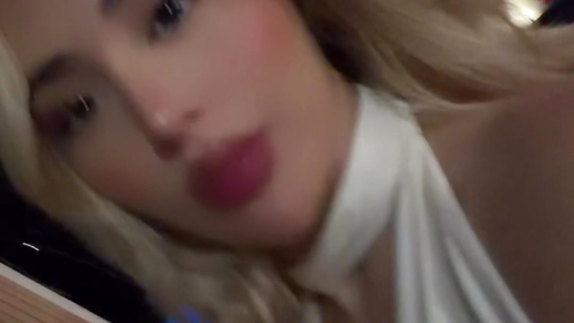 ❤️ - vídeo de la modelo de cam Mia_Sofiaa21