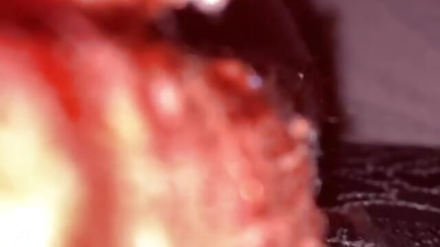 79090085522__7954231B-B658-4759-95AC-783E6383484E - فيديو من Dina0012 موديل الكام