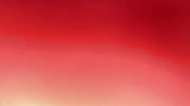 79090150364__D8DD554A-CDC5-4114-938E-03313BDF56A8 - فيديو من Dina0012 موديل الكام