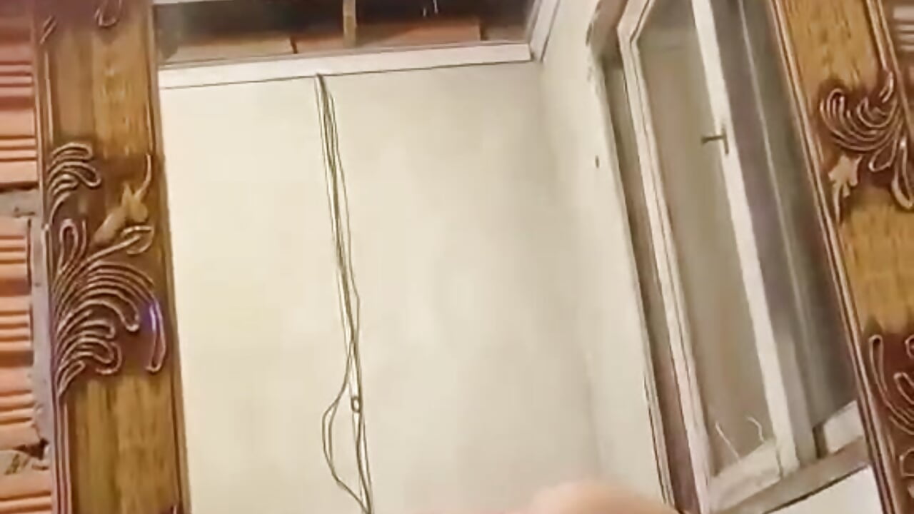 162A0763-C0FA-4AE9-93D0-DA52FBF3F2E0 - فيديو من Dina0012 موديل الكام