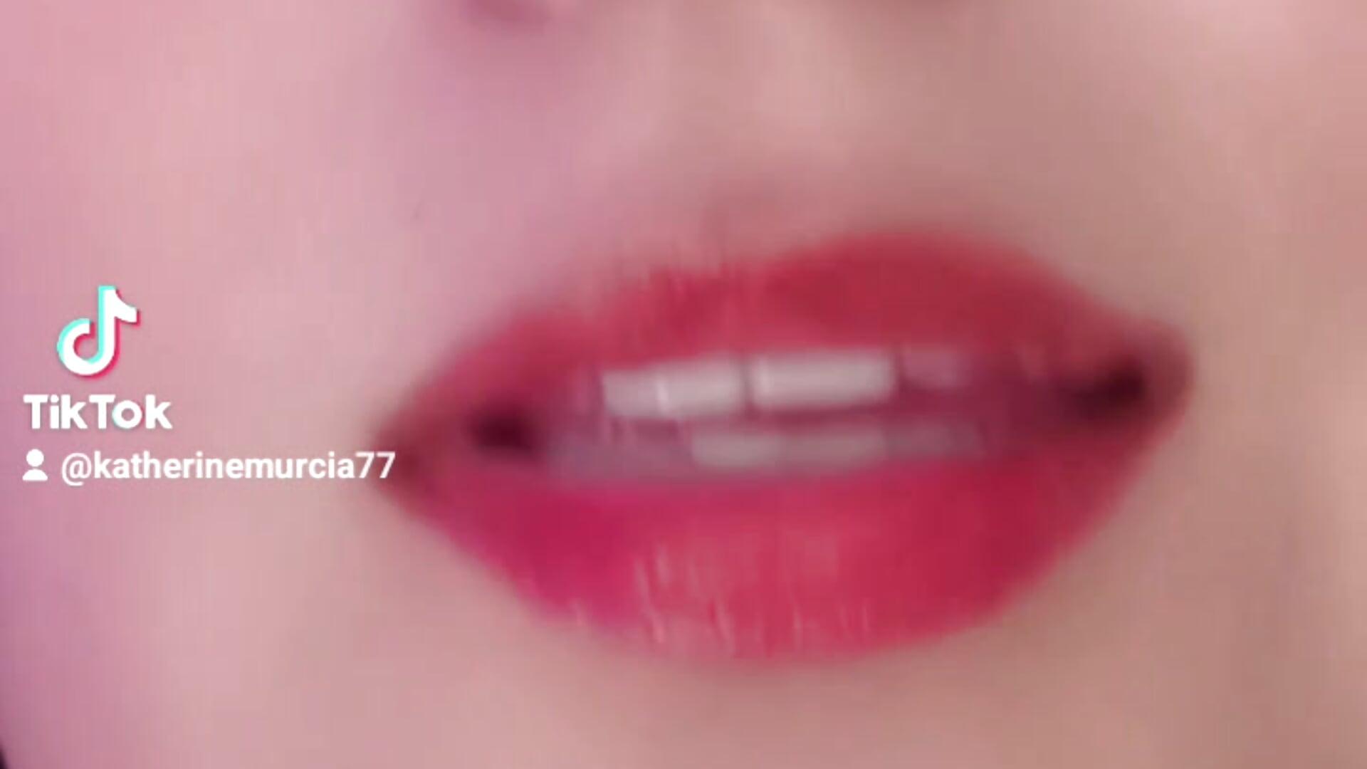 ,trashed-1748723677-2024-04-05-165226038 - video av kathe77_ cam-modell