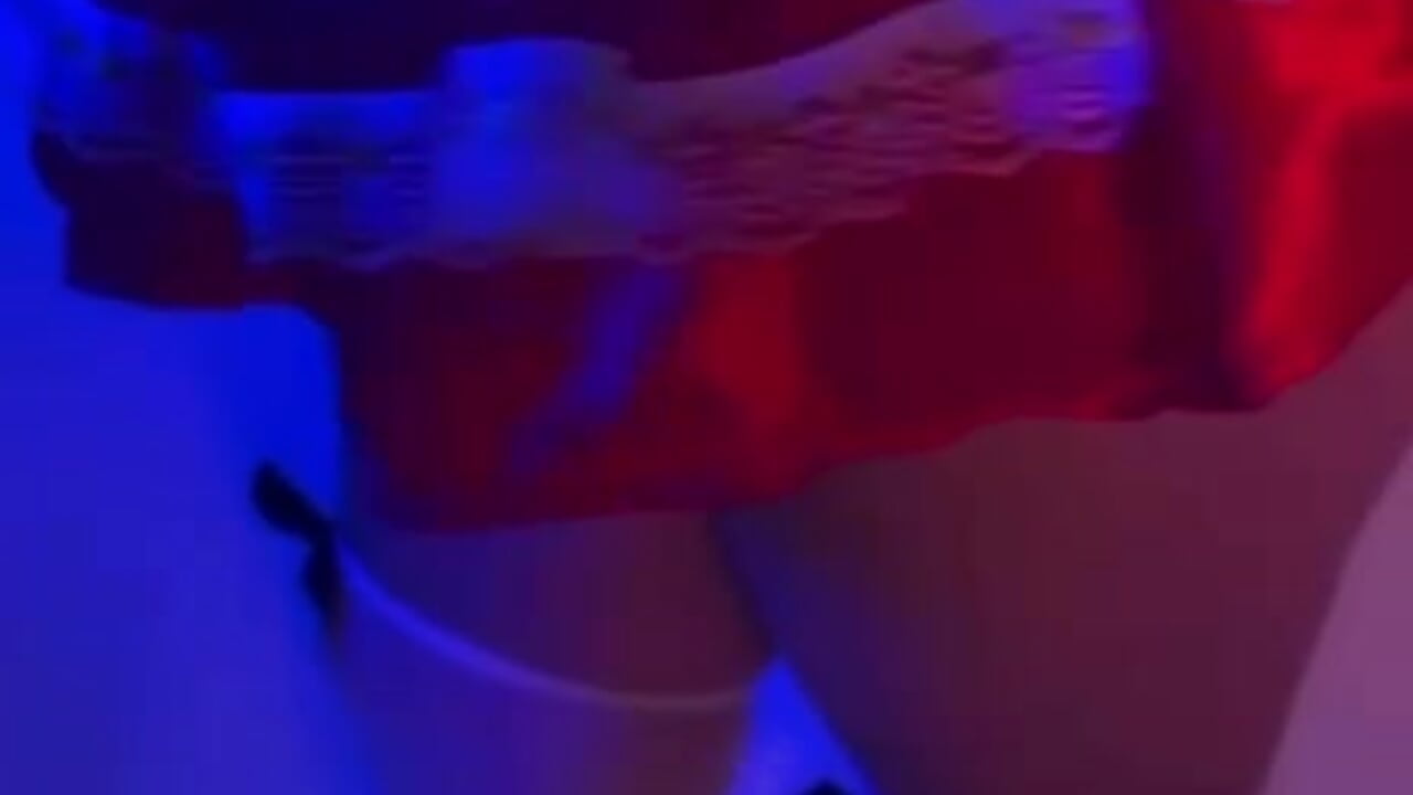 💗🍺 - video od modelky/modela Julieta_jane_ss