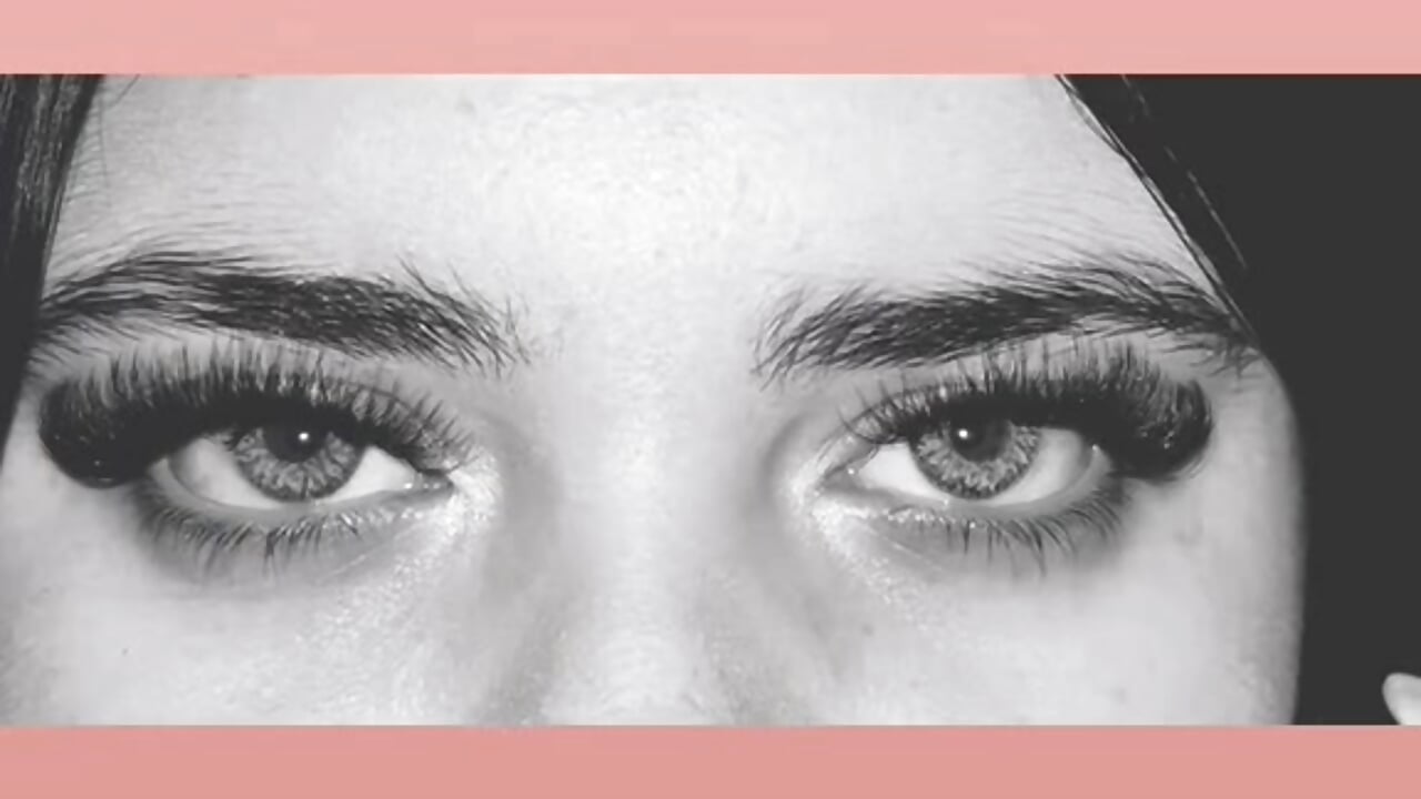 😈🤗 - video oleh Julieta_jane_ss kamera model