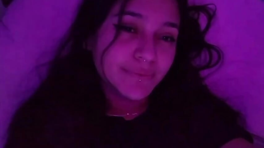 WhatsApp Video 2026-01-20 at 6,46,43 PM - відео від вебкаммоделі Ayla_Han