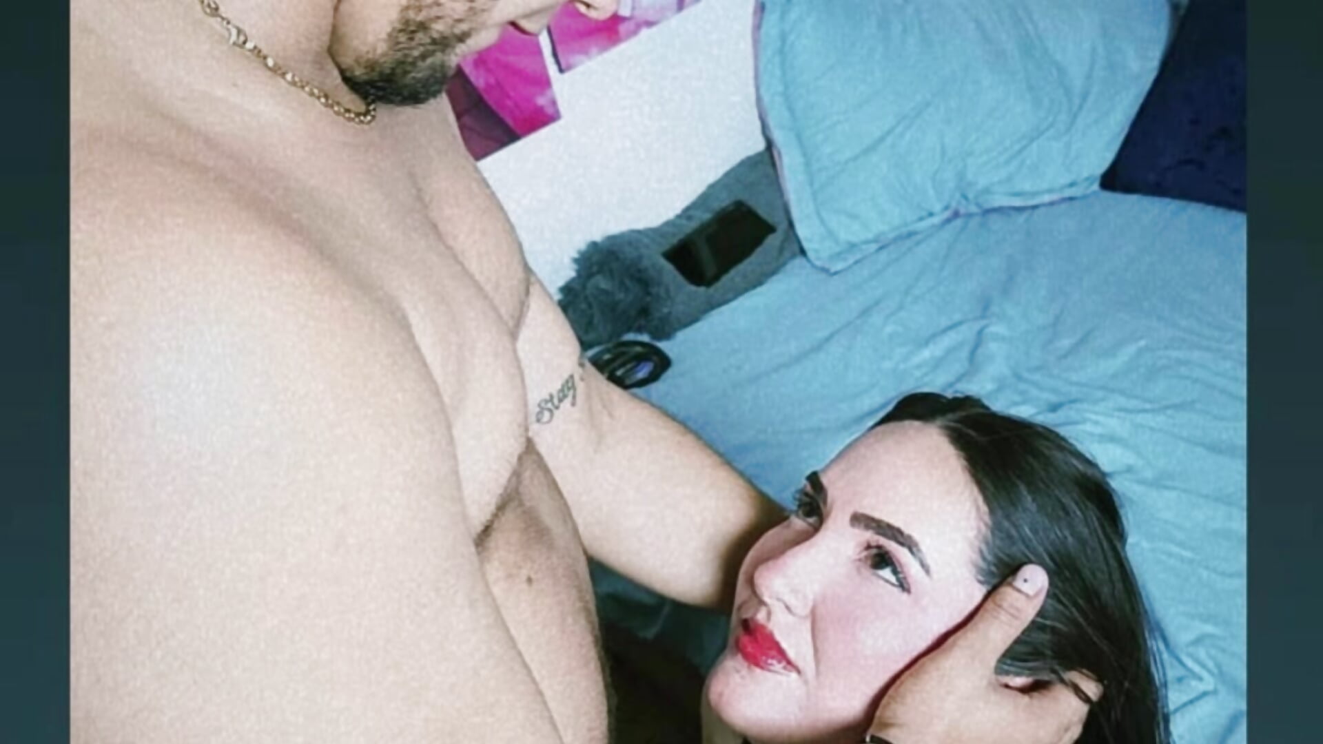 hi - ক্যাম মডেল friend_zone1-এর ভিডিও