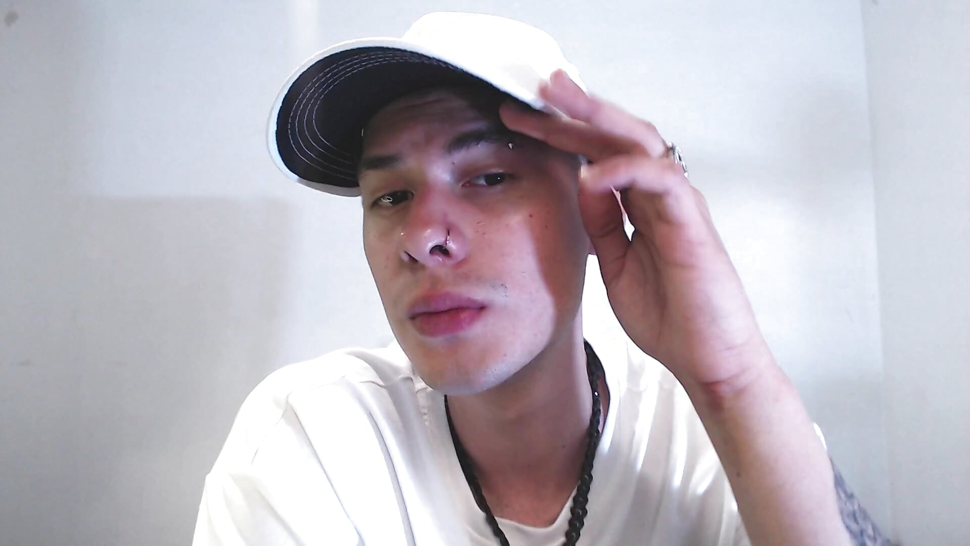 Vlad__night - вебкам модель избранные видео 1943