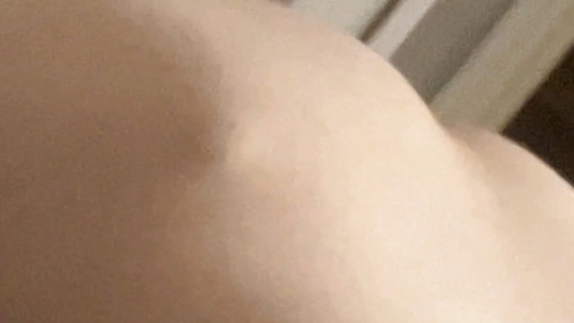 D203F58C-34BE-465F-89E9-EAC4E3E05783 - video by MarineDynamics12