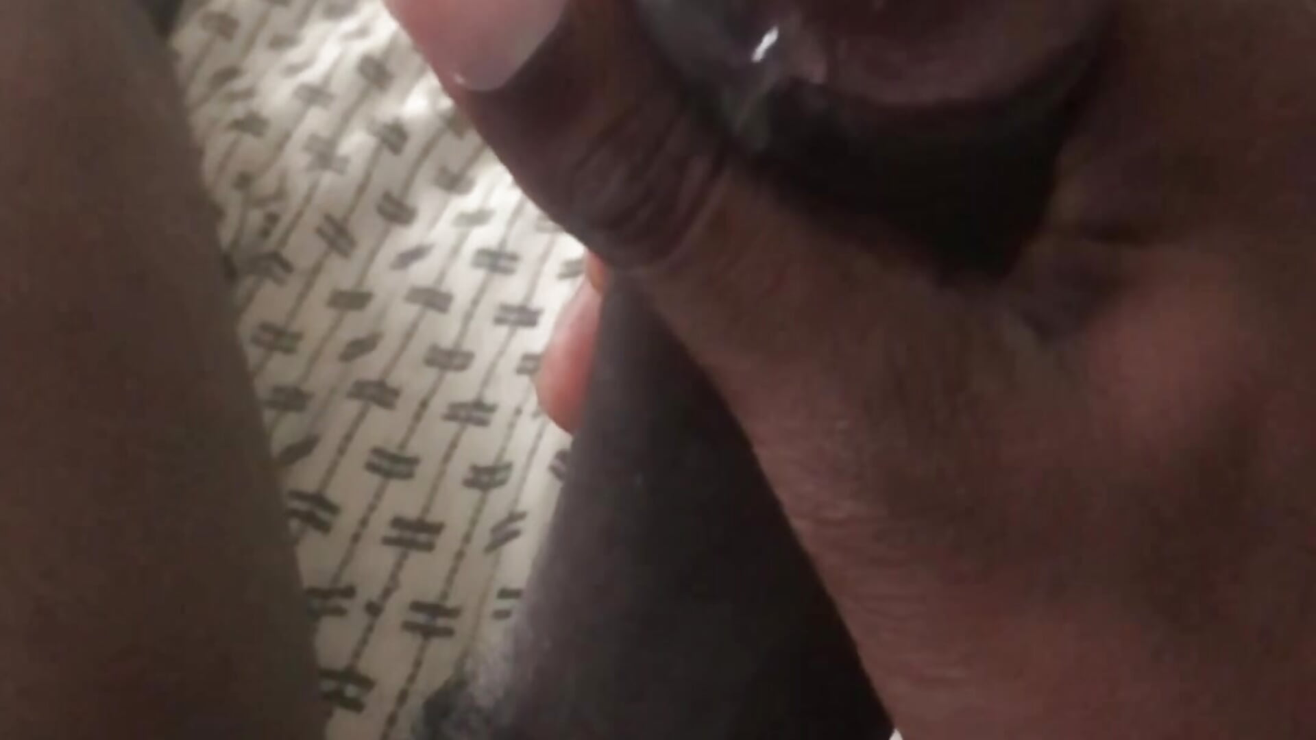 Sexy - Video von Omarpervt Cam-Model