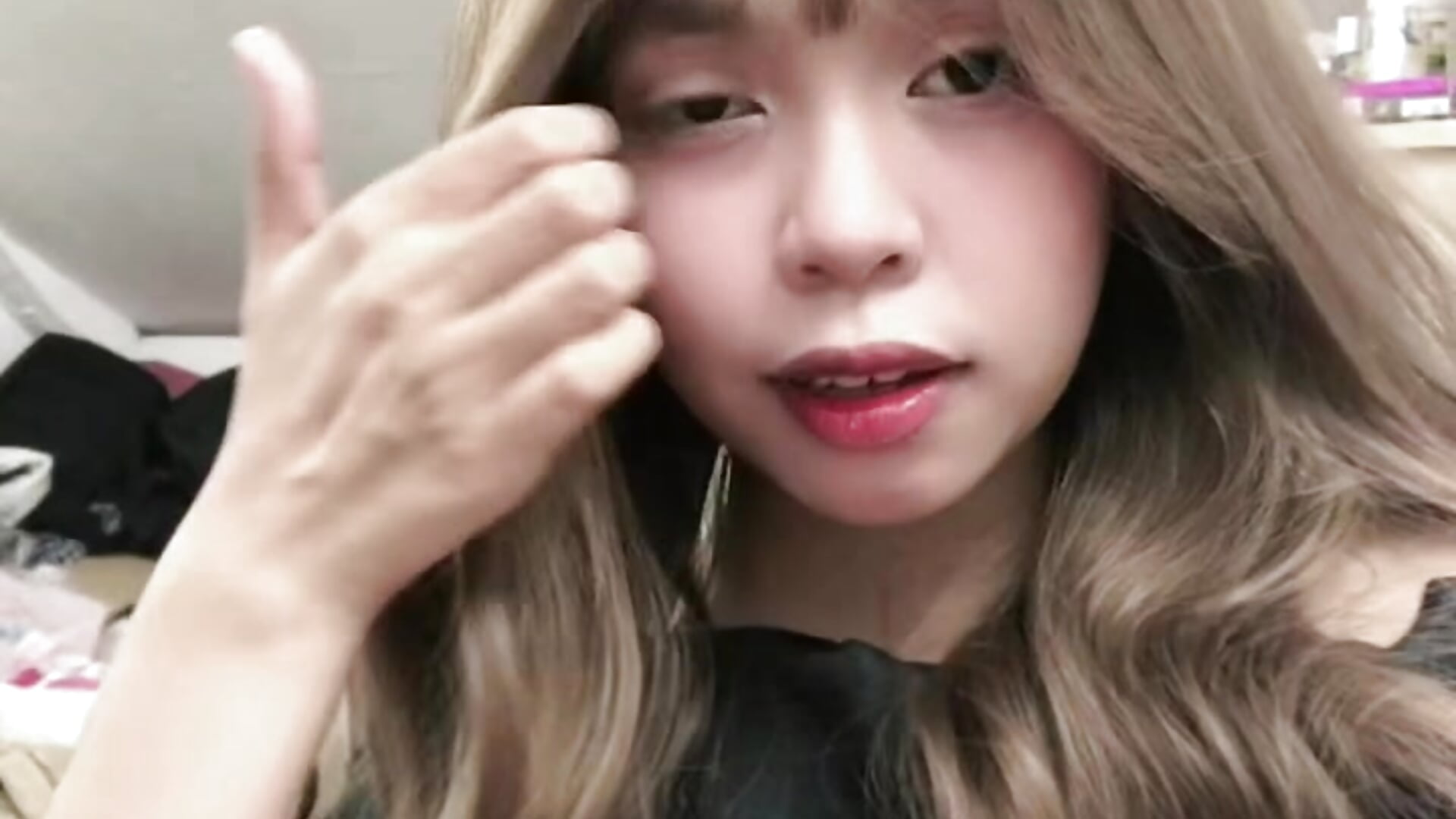 988c42427a214e938d9a8c0c0a26ec1d - Video von bbytruc Cam-Model