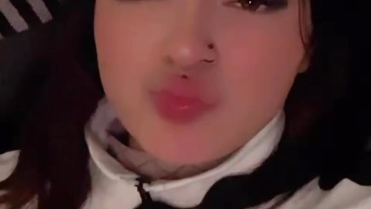 WhatsApp Video 2026-01-13 at 18,54,47 - Sara_Burningg主播的视频