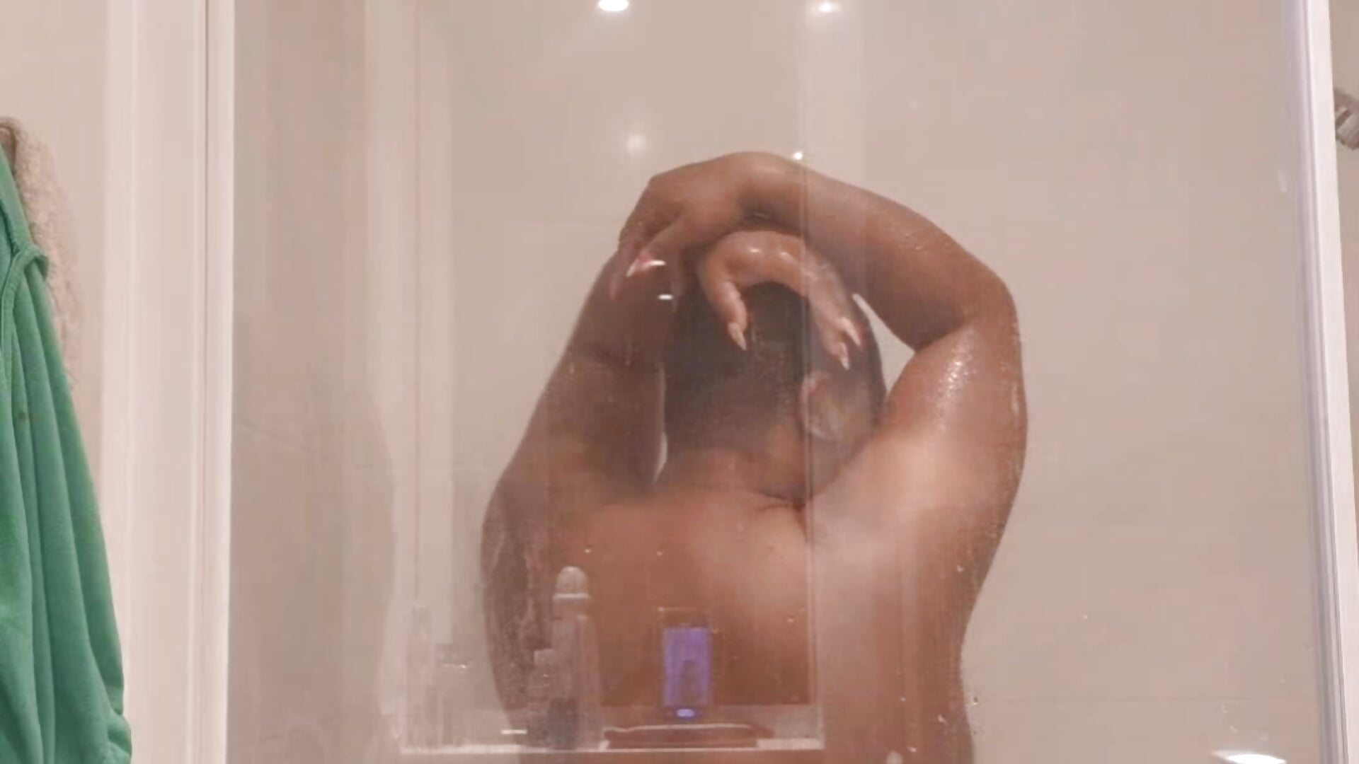 Movie002[1]－カメラキャストのMissDlys971の動画