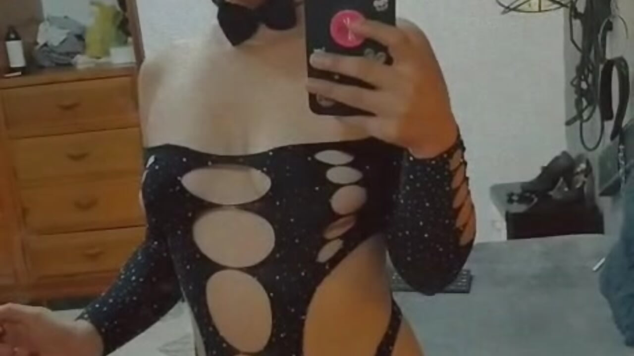 WhatsApp Video 2026-01-24 at 12,08,22 PM – видео вебкам-модели LauretMorrison