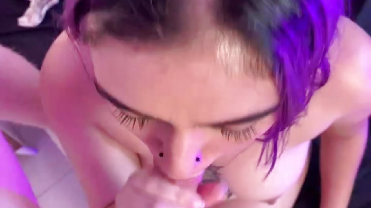 ANAL FUCK PLUS BLOWJOB🍑