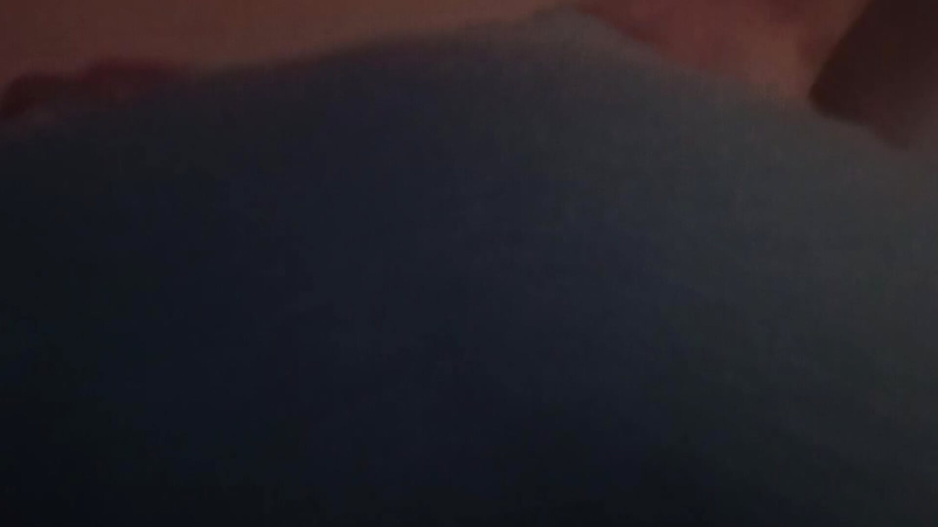 take on me - Video von fakecunter Cam-Model