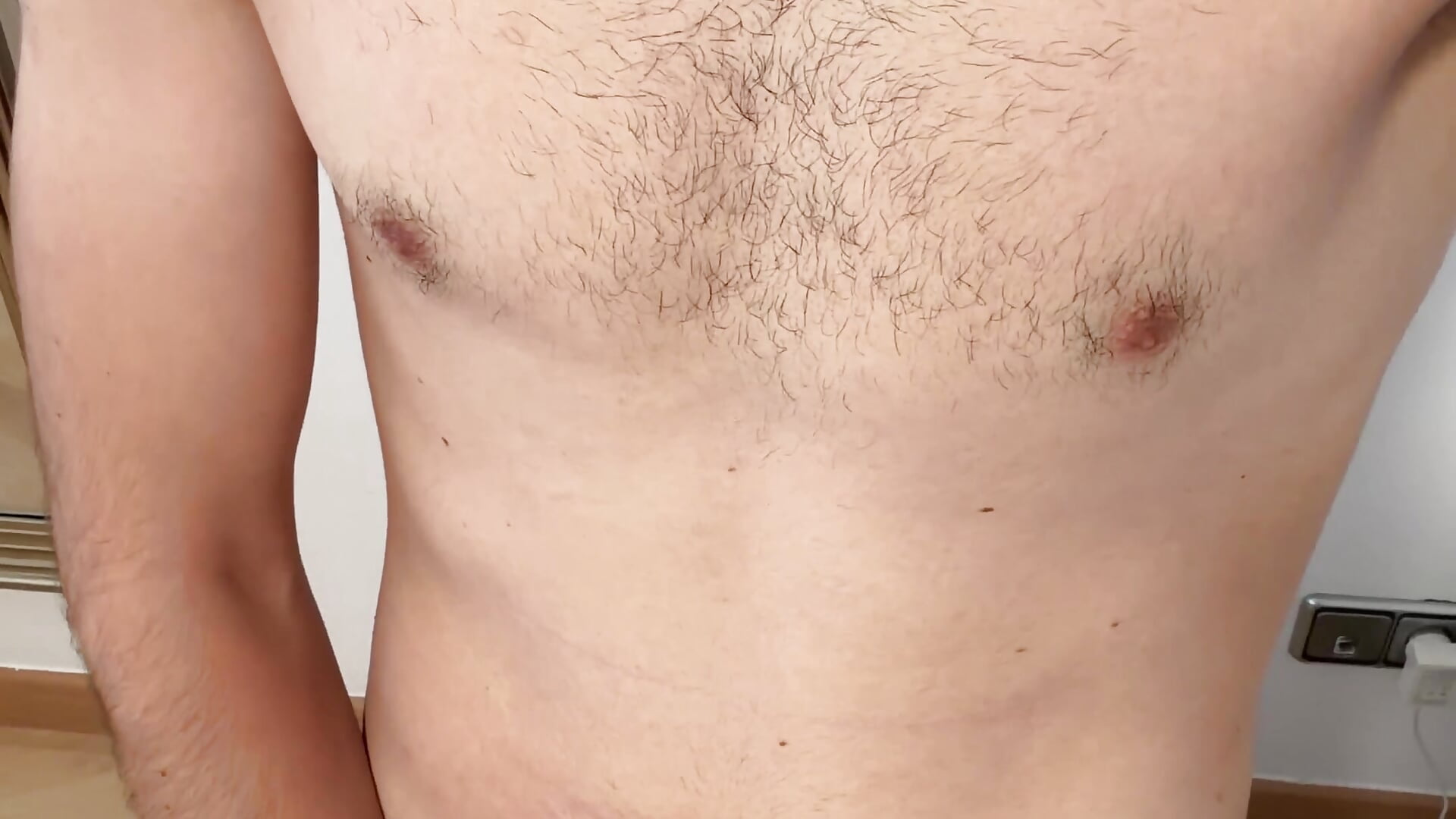 Abre la boca 👅 — filmik Pablo_SexBoy69, modela(-lki) na kamerkach