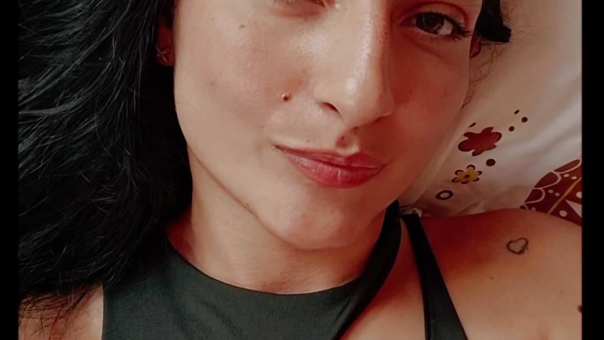 8796 - video của người mẫu cam flaca620