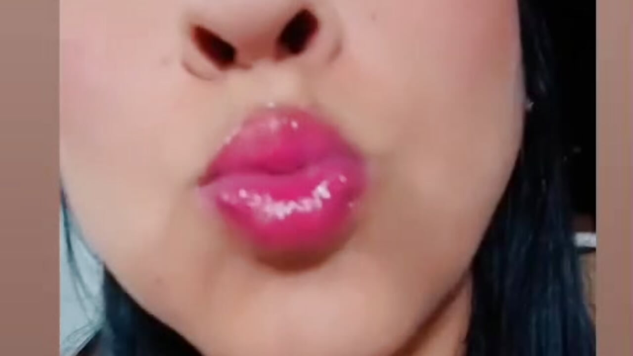 Me✨🎇 - video van violetaa_sm cam-model