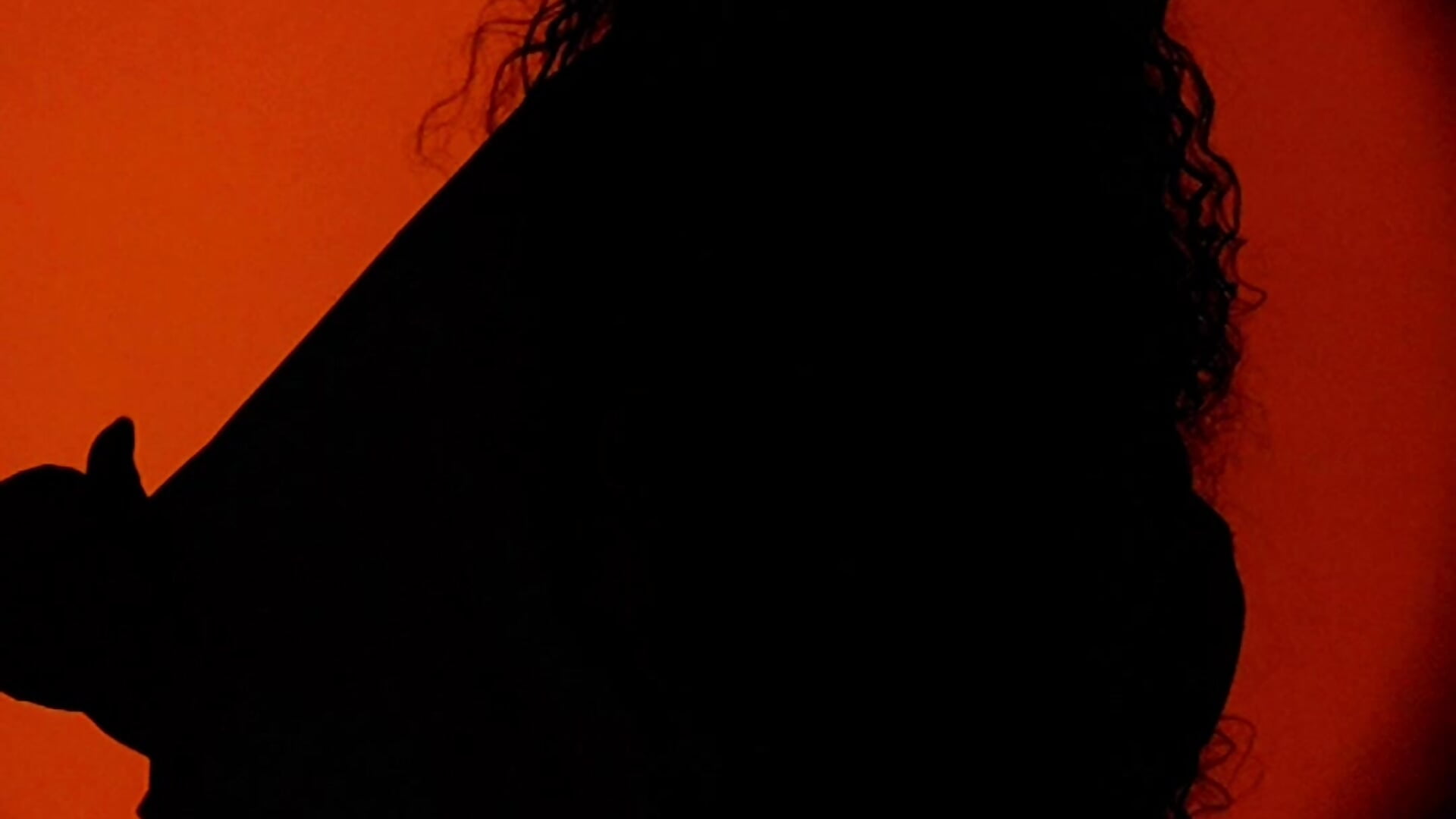 Emiily Sexy.😈🤤 - video by emiily_curly cam model