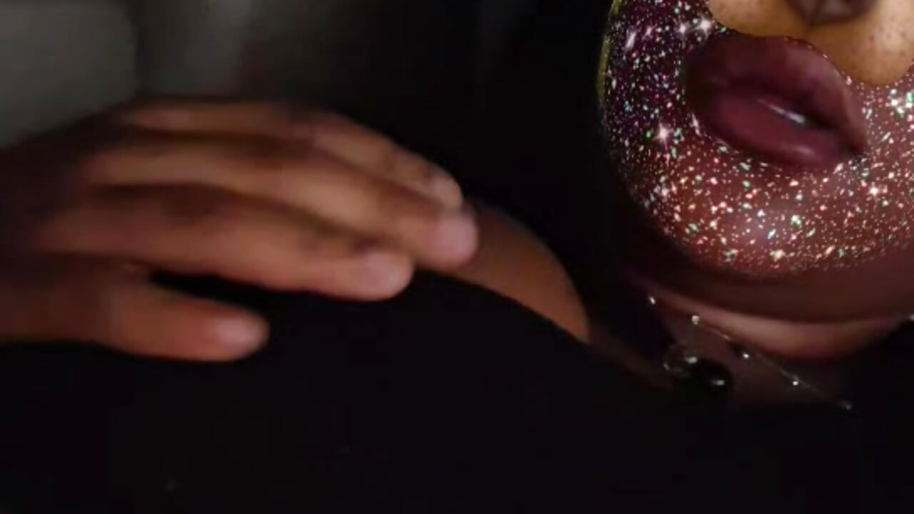 Pretaa gostosa - vidéo du modèle de showcams liderada23