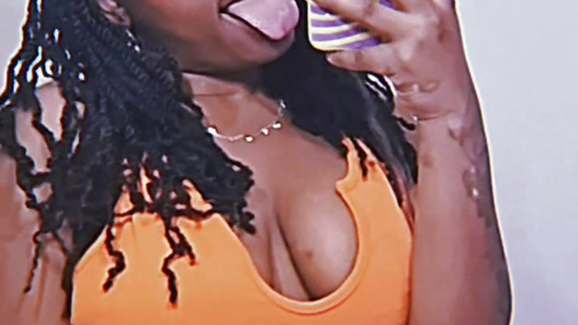 VID_20251226_053737_363 - vidéo du modèle de showcams liderada23