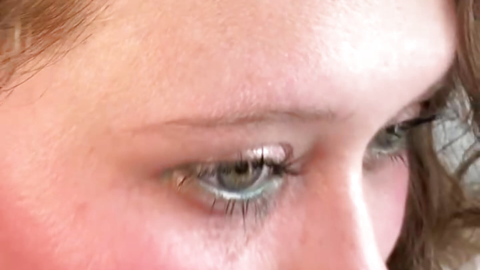 1000238152 - vídeo de la modelo de cam coquet4leydi