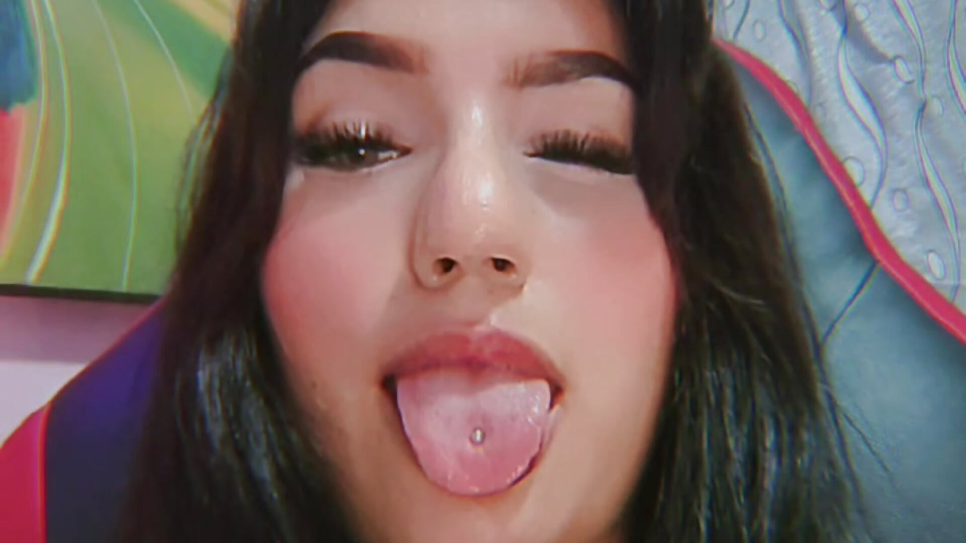 hermosa bb - video by Dirty_hot_horny cam model