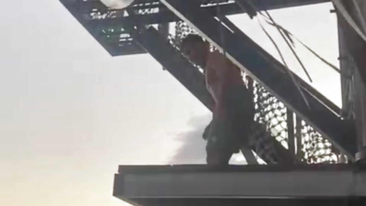 MORTAL GRABADO POR MI PRINCESA - Vídeo de Andersymarthaa, modelo de vídeos