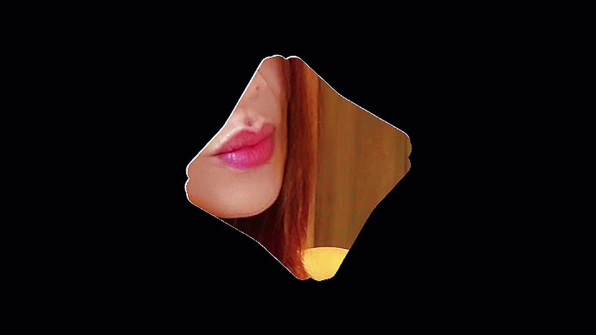 😜 - відео від вебкаммоделі camila_star10