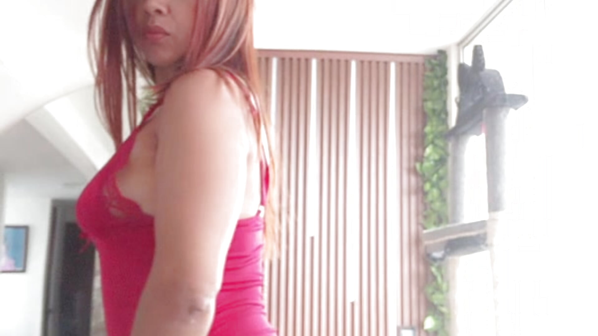 1000249220.mp4 - copy 24 Jan 14:00 - video av camila_star10 cam-modell