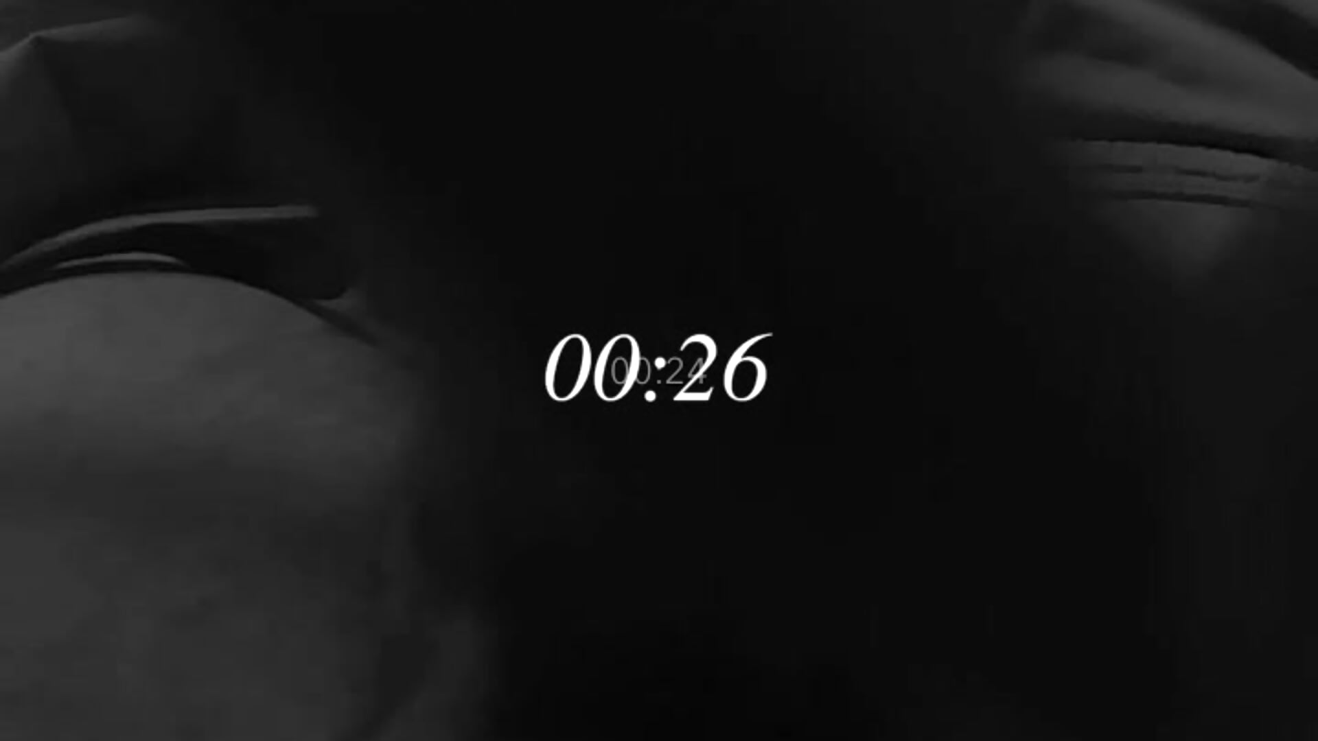 1000000782 - video by WikSebo