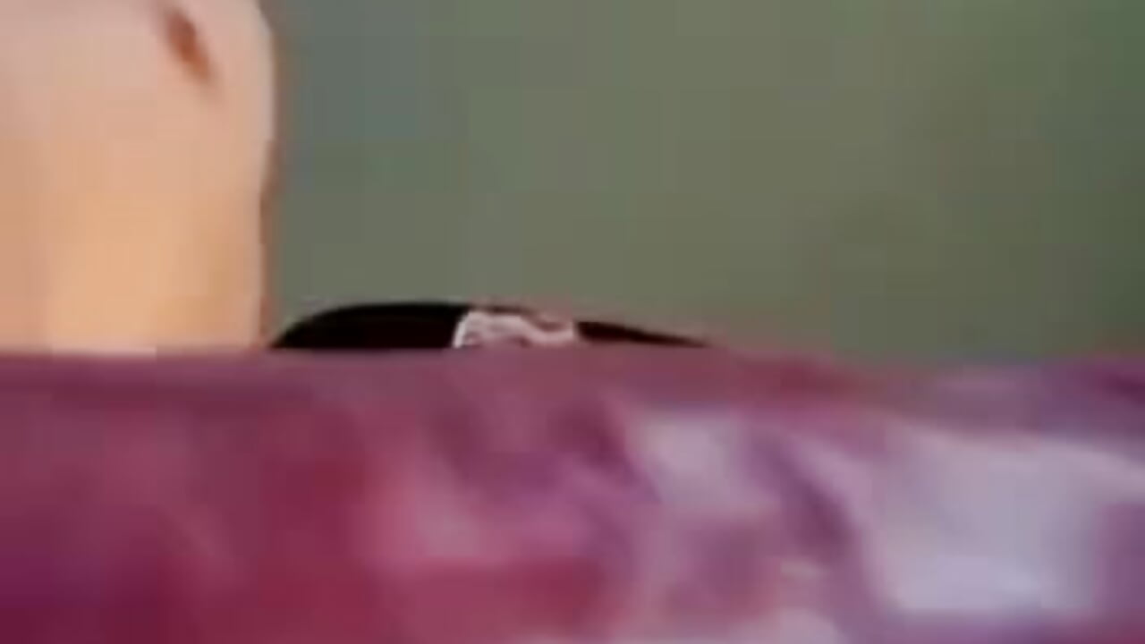 Twink_big_cock_milkerx - Cam Model Trending Video 457