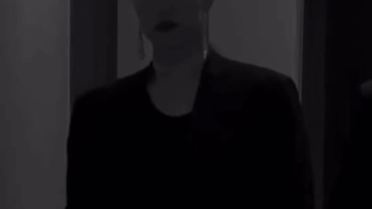 Your Asian babe is here😍 - video của người mẫu cam ElinaMotion