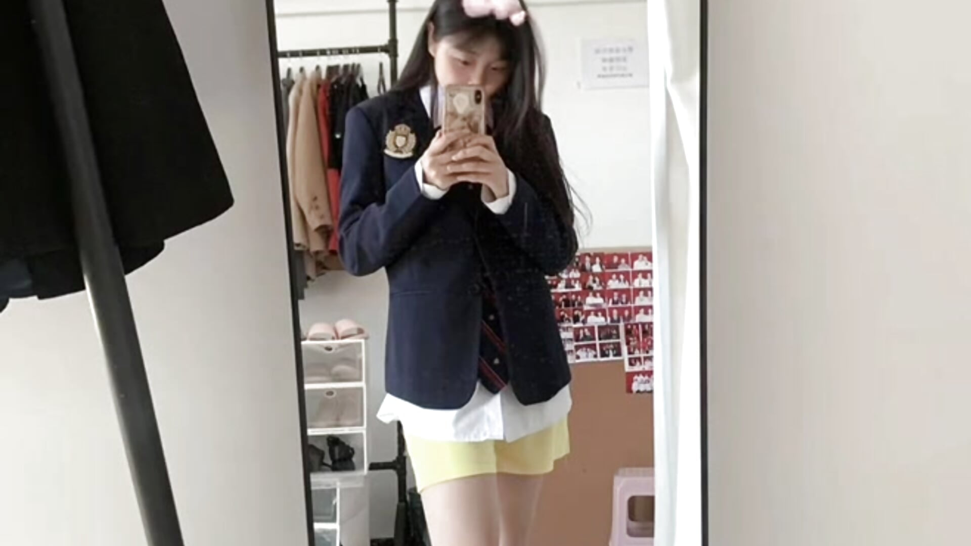 export_1769504902105.mov - clip cu TEVDKA model videochat