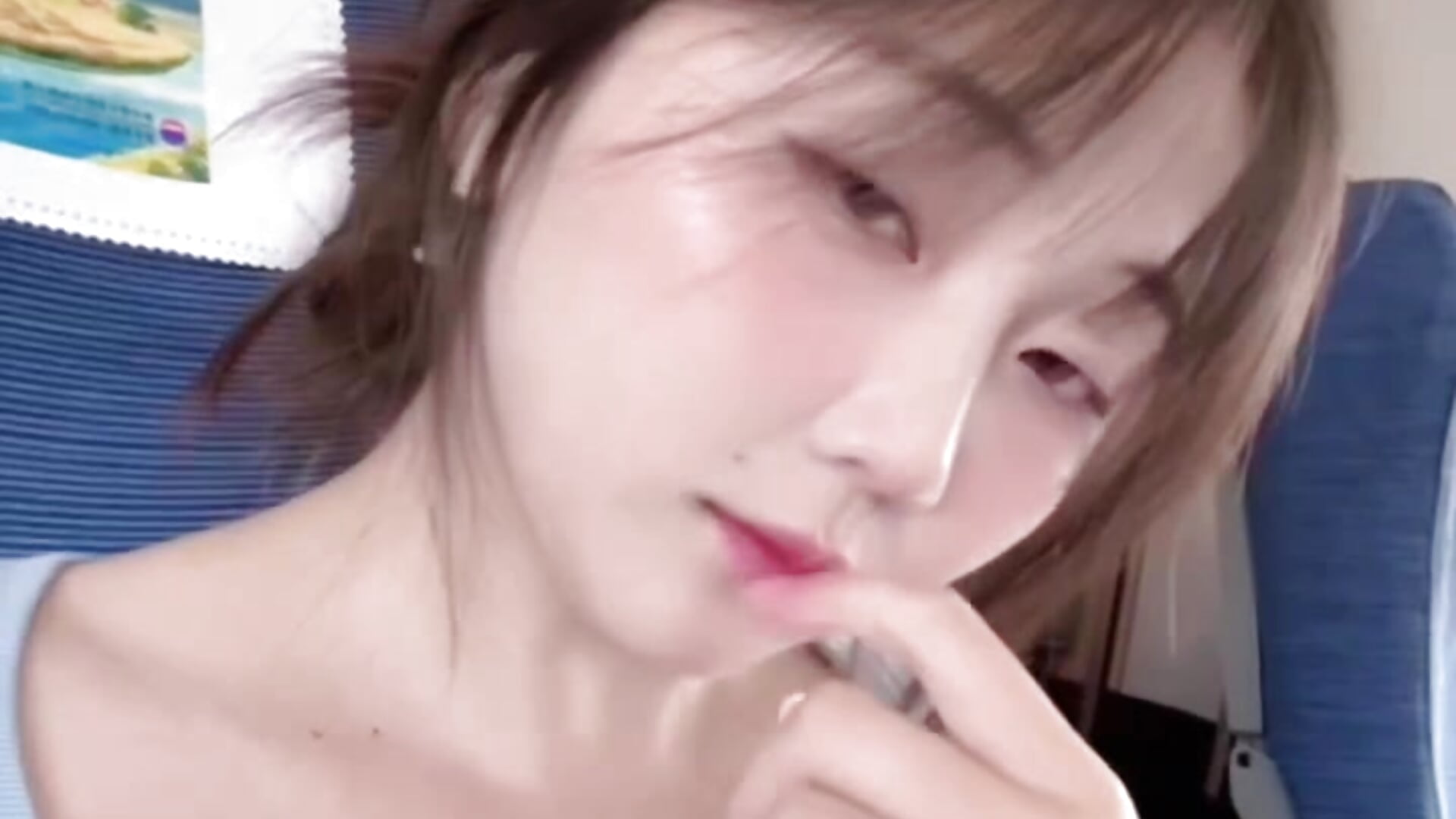 56B18B6A0AFA7AAFD0194069AB0F7571 - vídeo de la modelo de cam TEVDKA