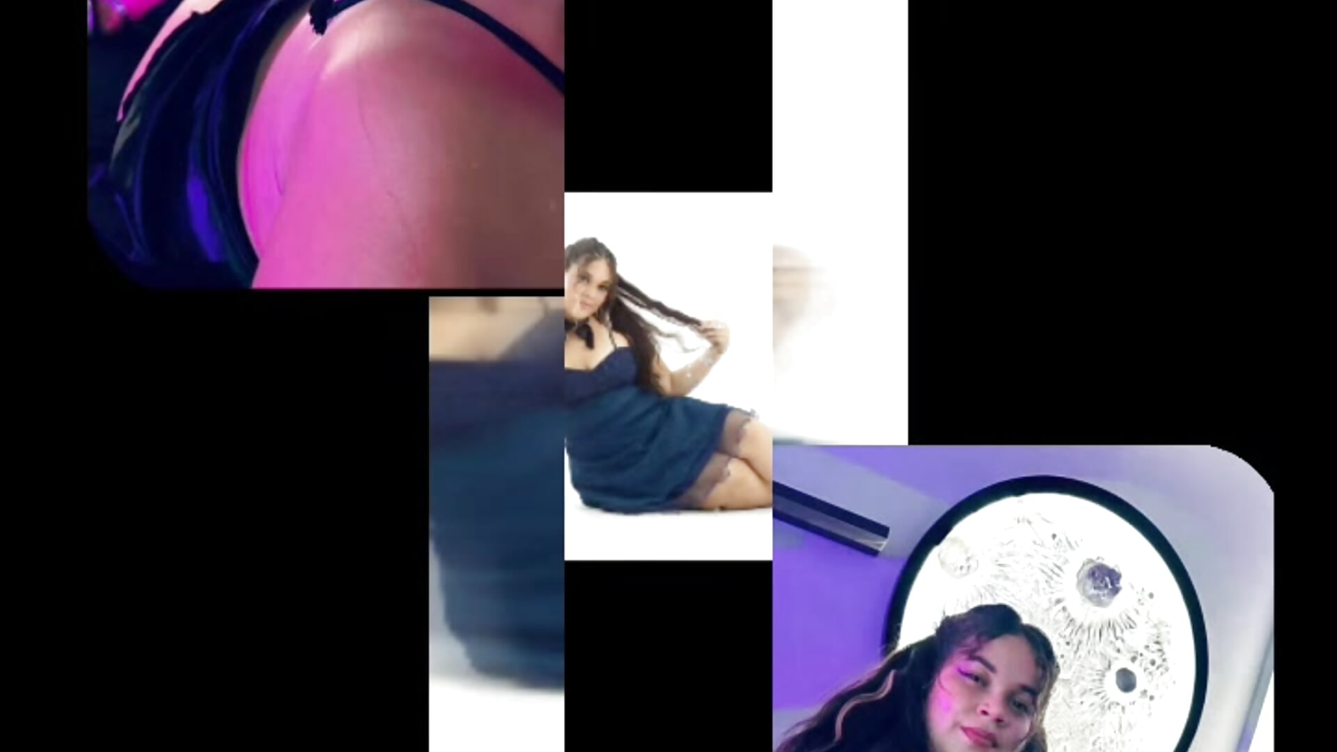 MOV_17689557335329152 - video by Melody25-the-prinx-offire cam model