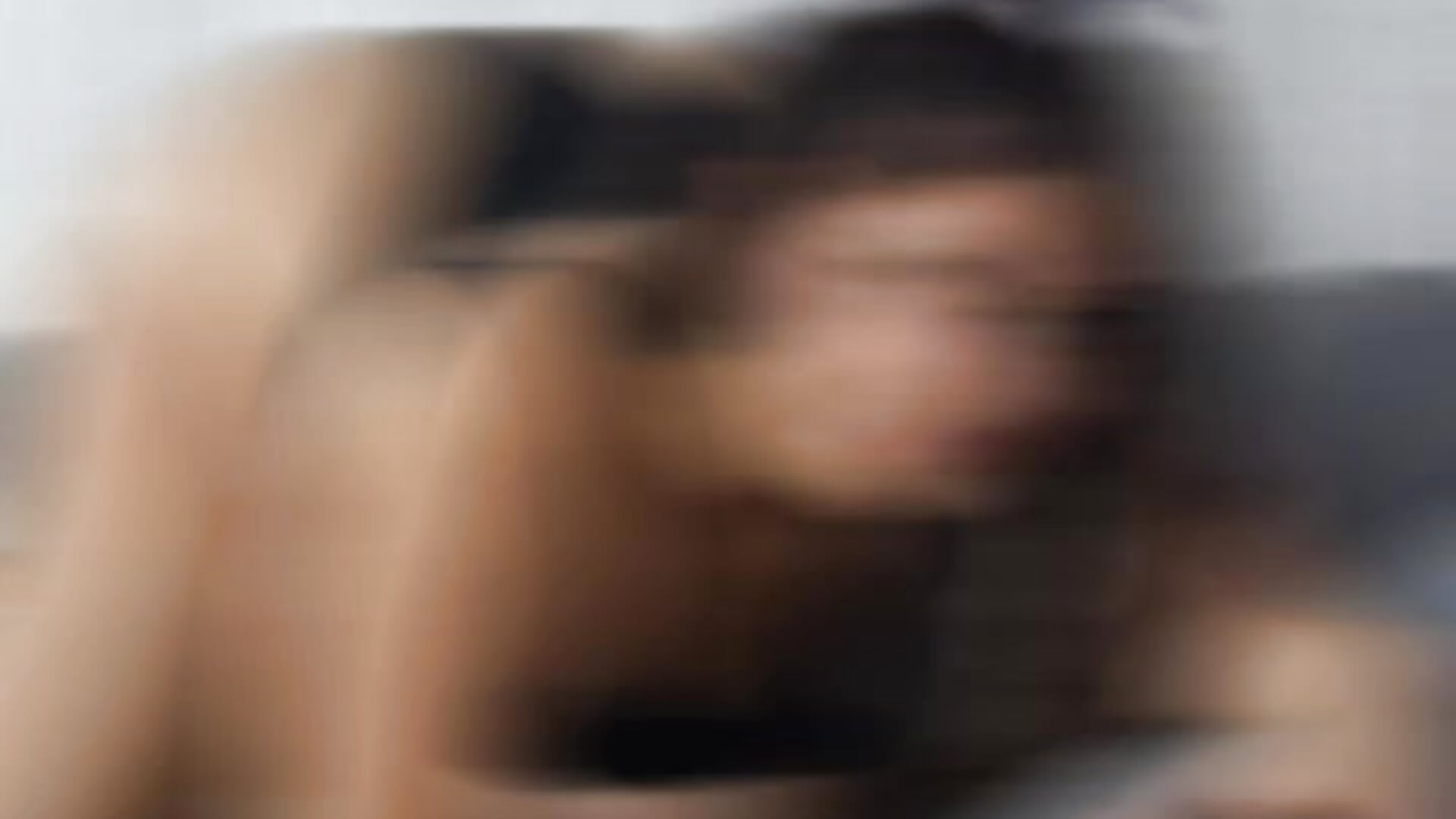 MOV_17689556659339154 - video by Melody25-the-prinx-offire cam model