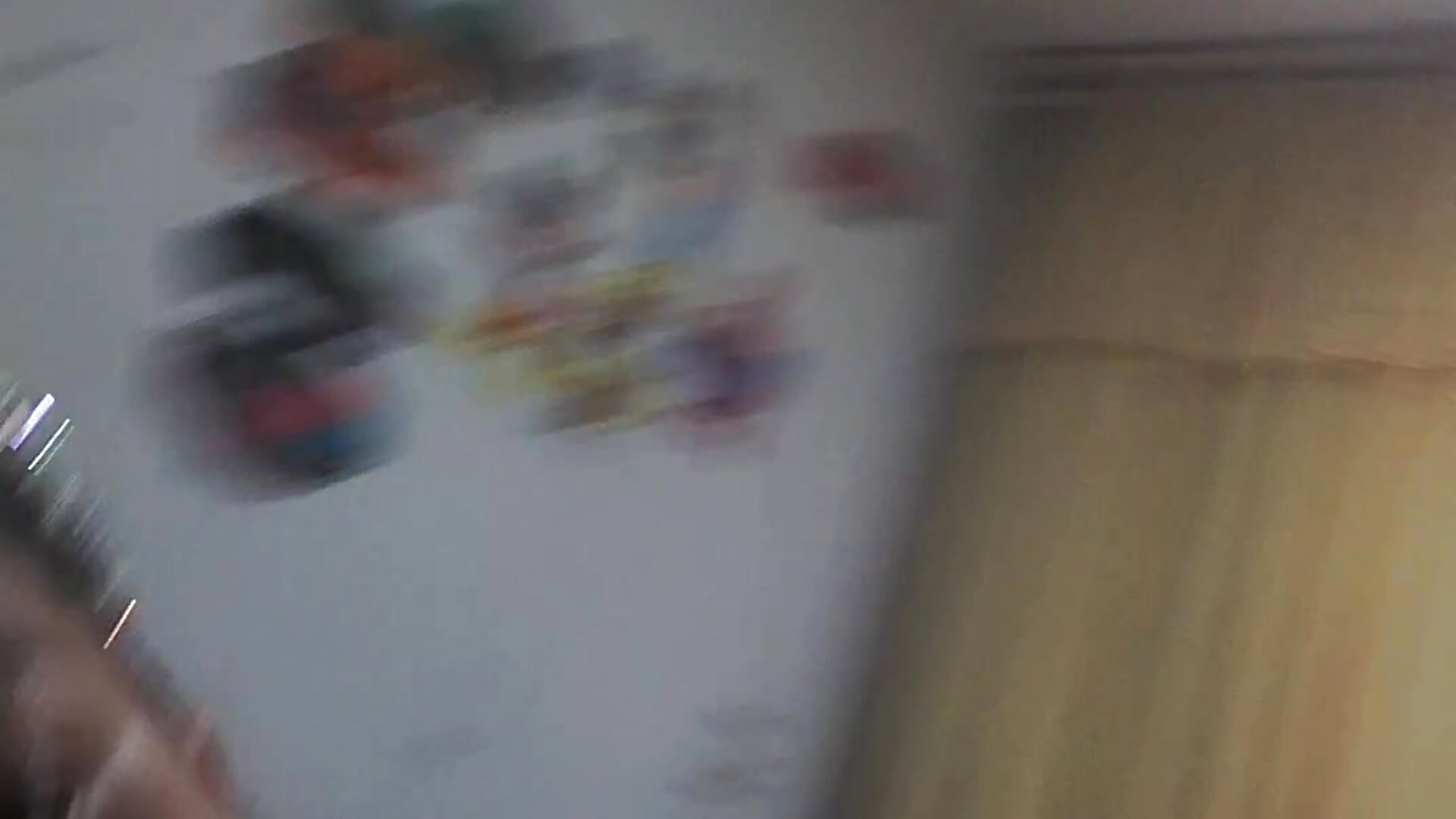 MOV_17689548285544237 - video by Melody25-the-prinx-offire cam model