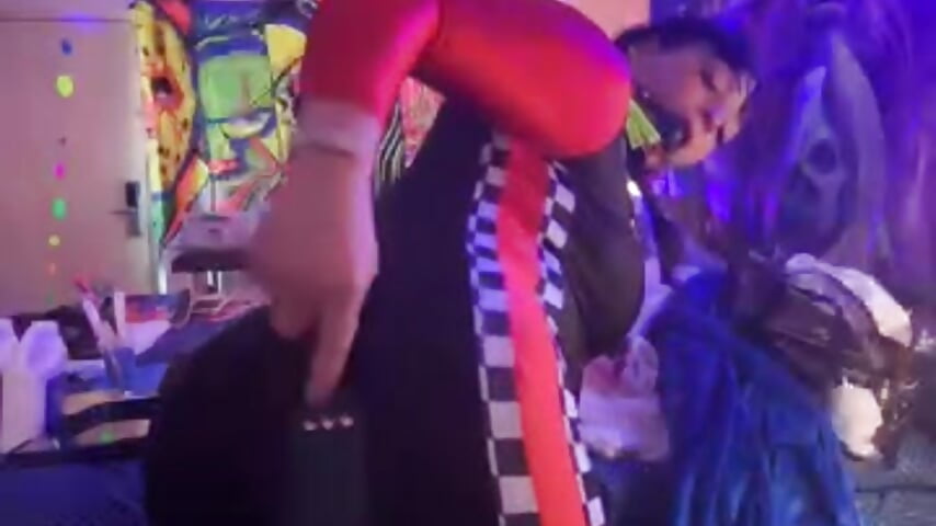 79086403457__0CF951DB-E505-4974-8044-352ECA43E993 - video của người mẫu cam ladylee69