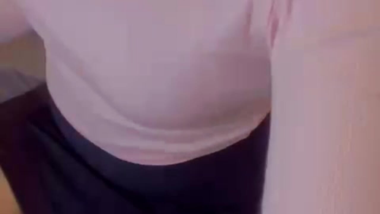 VID-20260310-WA0018– ANU_BABA_HOT kameramodell videója