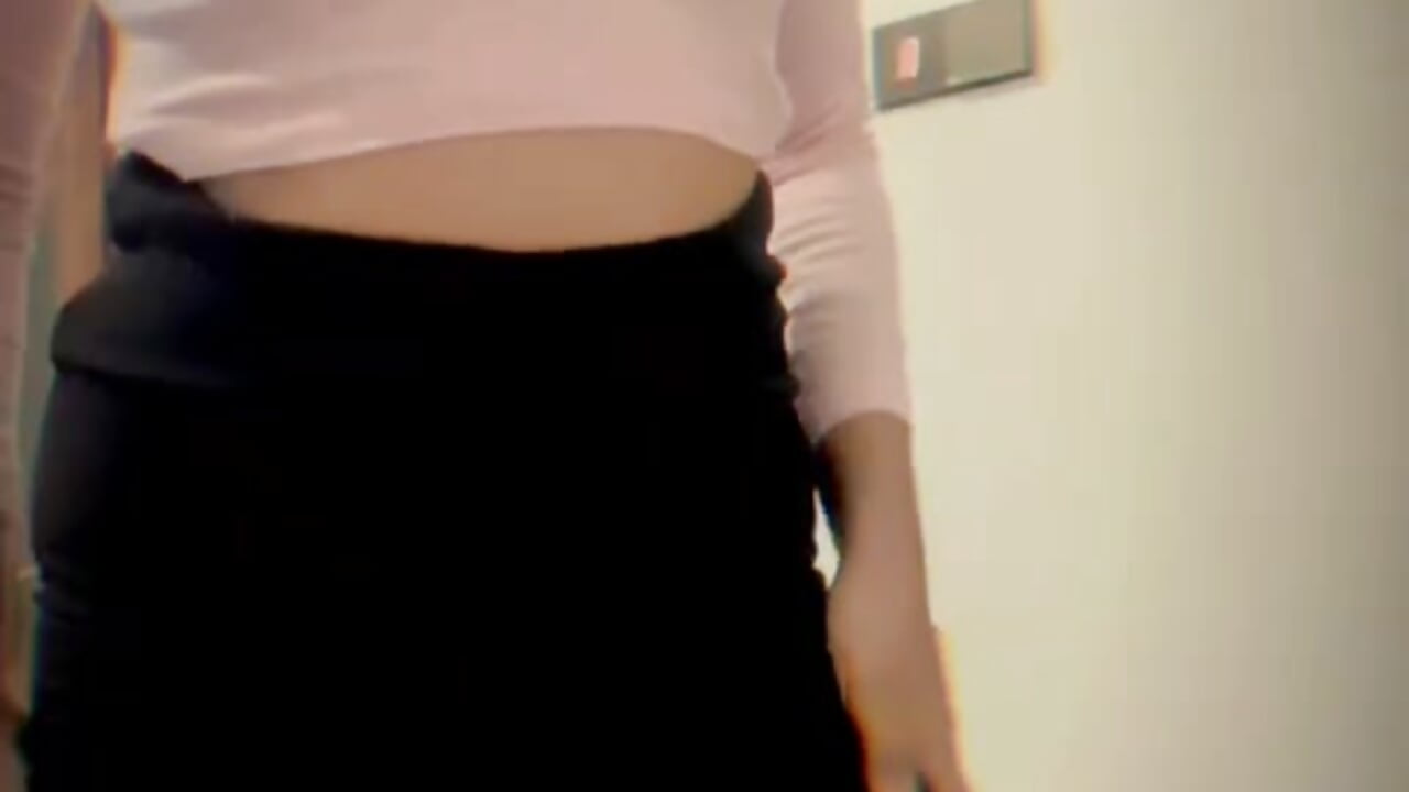 VID-20260310-WA0019－カメラキャストのANU_BABA_HOTの動画