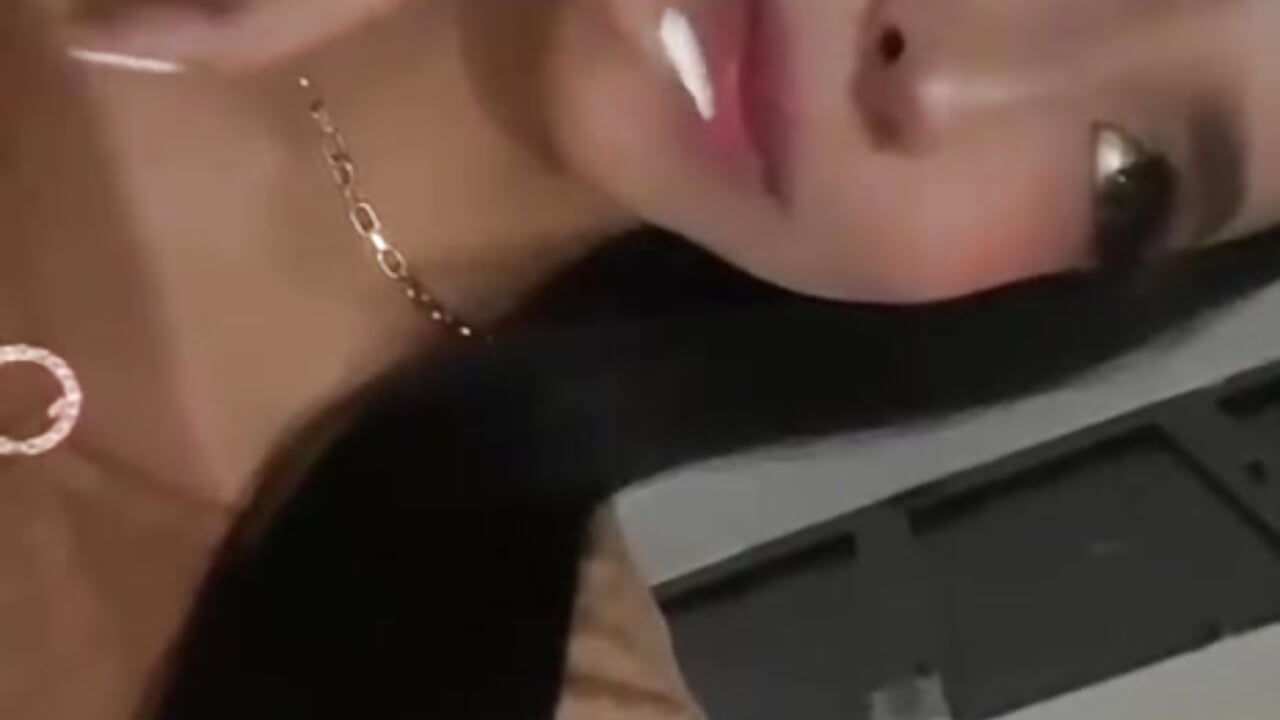 🔥WELCOME.🔥 🔥TO MY WORL🔥 - відео від вебкаммоделі Julietta_Fox