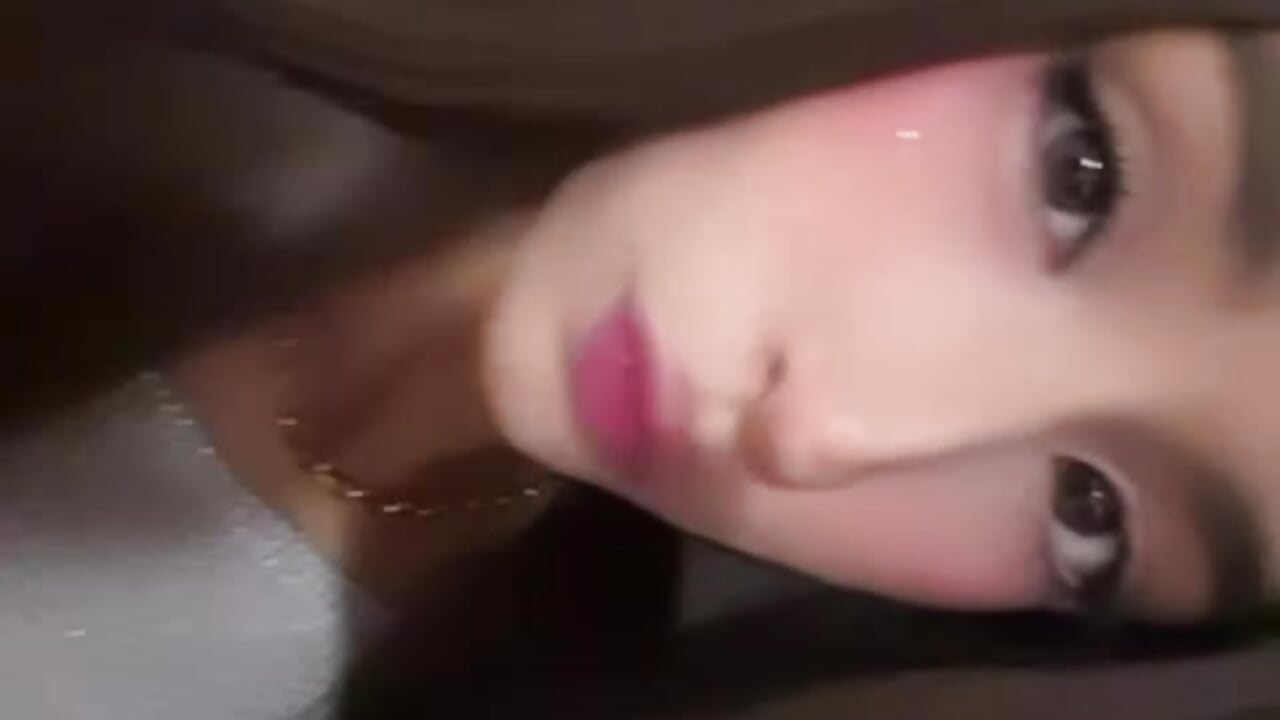 Hey 😍😍😘 - відео від вебкаммоделі Julietta_Fox