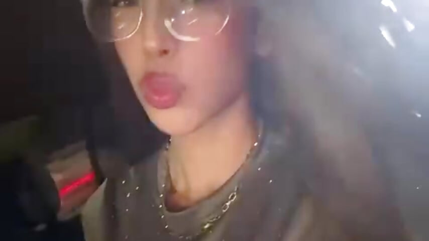 Delicious Me😈 - відео від вебкаммоделі Julietta_Fox