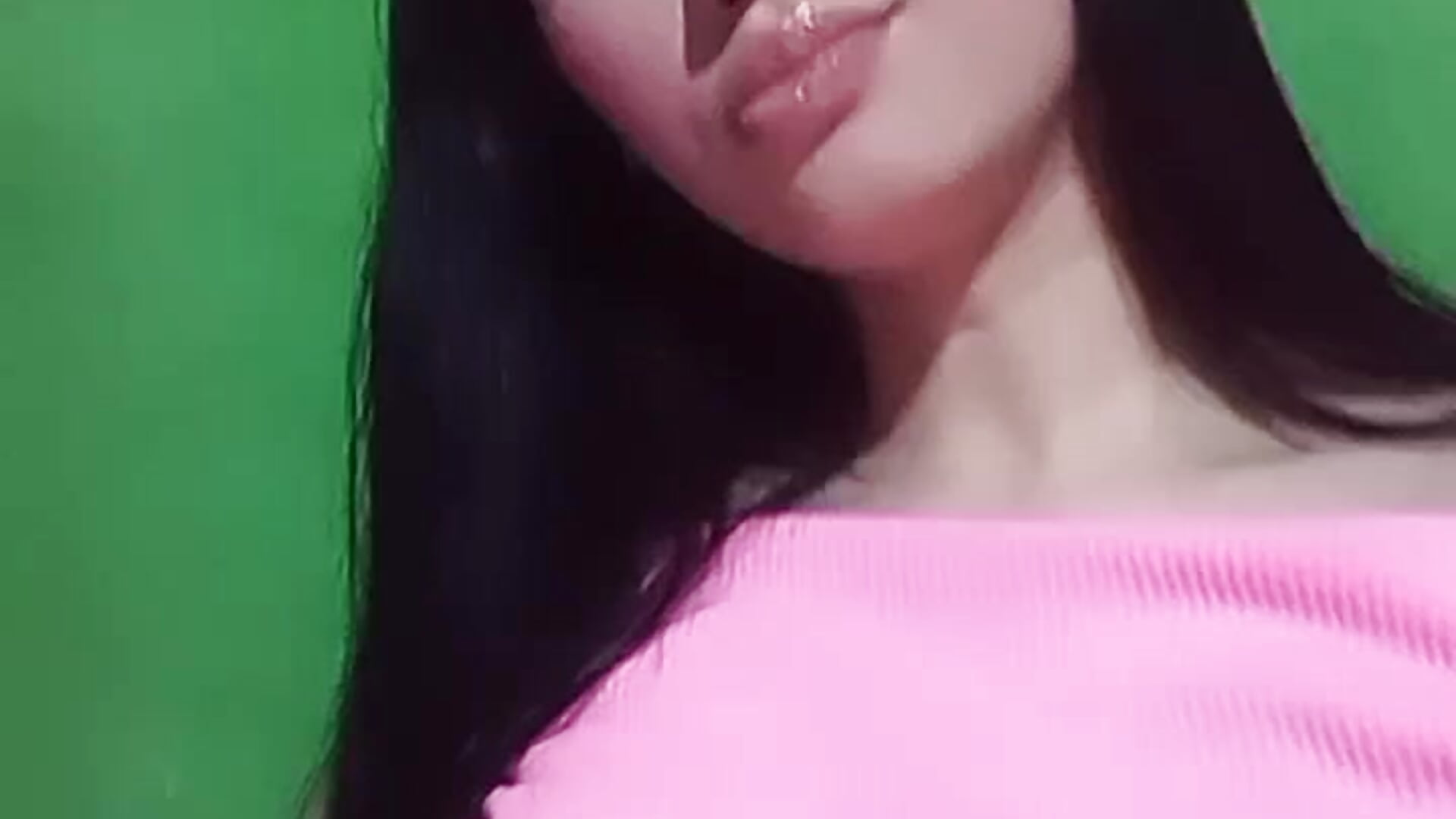 edeb7e5422432a89b1c19ad2dddc447b - video by Mellhh cam model