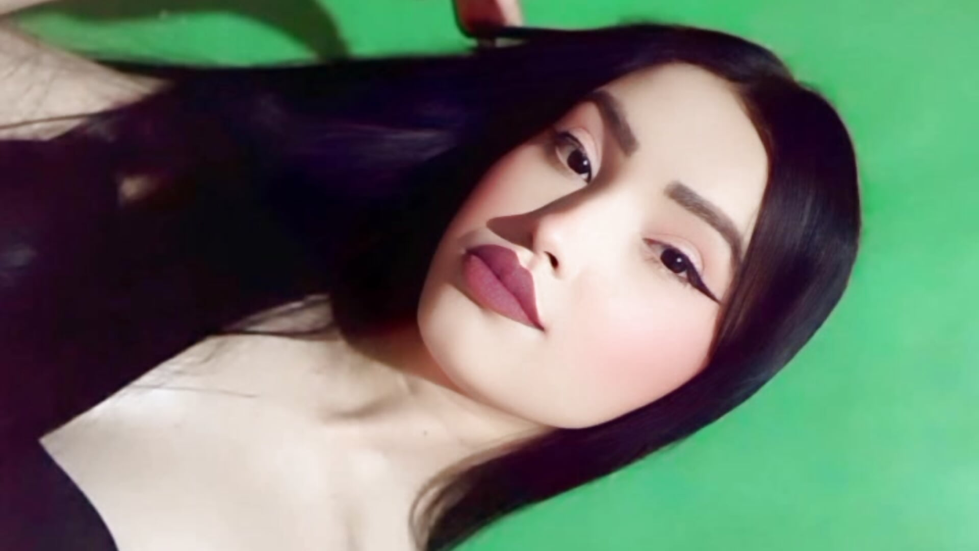 VID_20260112_074436_849 - video by Mellhh cam model